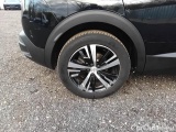  Peugeot  3008 PEUGEOT  / 2016 / 5P / SUV BLUEHDI 130 EAT8 SeS BUSINESS #54