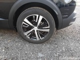  Peugeot  3008 PEUGEOT  / 2016 / 5P / SUV BLUEHDI 130 EAT8 SeS BUSINESS #57