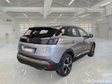  Peugeot  3008 PEUGEOT  / 2020 / 5P / SUV BLUEHDI 130 SeS EAT8 GT AUT. #2