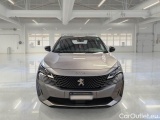  Peugeot  3008 PEUGEOT  / 2020 / 5P / SUV BLUEHDI 130 SeS EAT8 GT AUT. #6