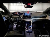  Peugeot  3008 PEUGEOT  / 2020 / 5P / SUV BLUEHDI 130 SeS EAT8 GT AUT. #3