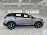  Peugeot  3008 PEUGEOT  / 2020 / 5P / SUV BLUEHDI 130 SeS EAT8 GT AUT. #7