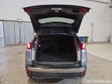  Peugeot  3008 PEUGEOT  / 2020 / 5P / SUV BLUEHDI 130 SeS EAT8 GT AUT. #5