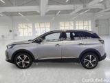  Peugeot  3008 PEUGEOT  / 2020 / 5P / SUV BLUEHDI 130 SeS EAT8 GT AUT. #8