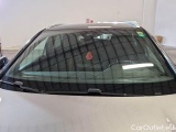  Peugeot  3008 PEUGEOT  / 2020 / 5P / SUV BLUEHDI 130 SeS EAT8 GT AUT. #10