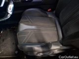  Peugeot  3008 PEUGEOT  / 2020 / 5P / SUV BLUEHDI 130 SeS EAT8 GT AUT. #12