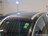 Peugeot  3008 PEUGEOT  / 2020 / 5P / SUV BLUEHDI 130 SeS EAT8 GT AUT. #9