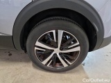  Peugeot  3008 PEUGEOT  / 2020 / 5P / SUV BLUEHDI 130 SeS EAT8 GT AUT. #19