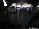  Peugeot  3008 PEUGEOT  / 2020 / 5P / SUV BLUEHDI 130 SeS EAT8 GT AUT. #15