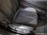  Peugeot  3008 PEUGEOT  / 2020 / 5P / SUV BLUEHDI 130 SeS EAT8 GT AUT. #14