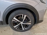  Peugeot  3008 PEUGEOT  / 2020 / 5P / SUV BLUEHDI 130 SeS EAT8 GT AUT. #17