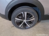  Peugeot  3008 PEUGEOT  / 2020 / 5P / SUV BLUEHDI 130 SeS EAT8 GT AUT. #18