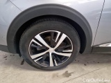  Peugeot  3008 PEUGEOT  / 2020 / 5P / SUV BLUEHDI 130 SeS EAT8 GT AUT. #20