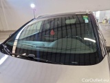 Peugeot  3008 PEUGEOT  / 2020 / 5P / SUV BLUEHDI 130 SeS EAT8 GT AUT. #24