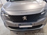  Peugeot  3008 PEUGEOT  / 2020 / 5P / SUV BLUEHDI 130 SeS EAT8 GT AUT. #31