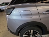  Peugeot  3008 PEUGEOT  / 2020 / 5P / SUV BLUEHDI 130 SeS EAT8 GT AUT. #46