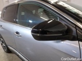  Peugeot  3008 PEUGEOT  / 2020 / 5P / SUV BLUEHDI 130 SeS EAT8 GT AUT. #59