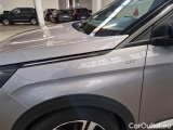 Peugeot  3008 PEUGEOT  / 2020 / 5P / SUV BLUEHDI 130 SeS EAT8 GT AUT. #61