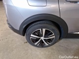  Peugeot  3008 PEUGEOT  / 2020 / 5P / SUV BLUEHDI 130 SeS EAT8 GT AUT. #67