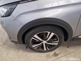  Peugeot  3008 PEUGEOT  / 2020 / 5P / SUV BLUEHDI 130 SeS EAT8 GT AUT. #63