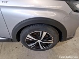  Peugeot  3008 PEUGEOT  / 2020 / 5P / SUV BLUEHDI 130 SeS EAT8 GT AUT. #69