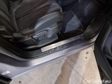  Peugeot  3008 PEUGEOT  / 2020 / 5P / SUV BLUEHDI 130 SeS EAT8 GT AUT. #73