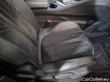  Peugeot  3008 PEUGEOT  / 2020 / 5P / SUV BLUEHDI 130 SeS EAT8 GT AUT. #75