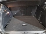  Peugeot  3008 PEUGEOT  / 2020 / 5P / SUV BLUEHDI 130 SeS EAT8 GT AUT. #83