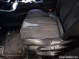  Peugeot  3008 PEUGEOT  / 2020 / 5P / SUV BLUEHDI 130 SeS EAT8 GT AUT. #89