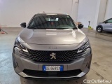  Peugeot  3008 PEUGEOT  / 2020 / 5P / SUV BLUEHDI 130 SeS EAT8 GT AUT. #93