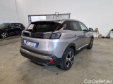  Peugeot  3008 PEUGEOT  / 2020 / 5P / SUV BLUEHDI 130 SeS EAT8 GT AUT. #94