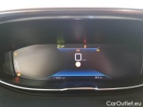  Peugeot  3008 PEUGEOT  / 2020 / 5P / SUV BLUEHDI 130 SeS ALLURE #4