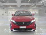  Peugeot  3008 PEUGEOT  / 2020 / 5P / SUV BLUEHDI 130 SeS ALLURE #6