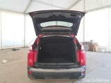  Peugeot  3008 PEUGEOT  / 2020 / 5P / SUV BLUEHDI 130 SeS ALLURE #5