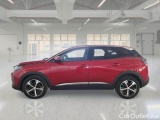  Peugeot  3008 PEUGEOT  / 2020 / 5P / SUV BLUEHDI 130 SeS ALLURE #8