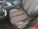  Peugeot  3008 PEUGEOT  / 2020 / 5P / SUV BLUEHDI 130 SeS ALLURE #12