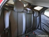  Peugeot  3008 PEUGEOT  / 2020 / 5P / SUV BLUEHDI 130 SeS ALLURE #15