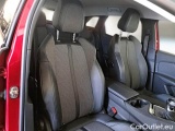  Peugeot  3008 PEUGEOT  / 2020 / 5P / SUV BLUEHDI 130 SeS ALLURE #13