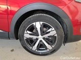  Peugeot  3008 PEUGEOT  / 2020 / 5P / SUV BLUEHDI 130 SeS ALLURE #17