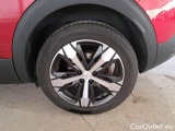  Peugeot  3008 PEUGEOT  / 2020 / 5P / SUV BLUEHDI 130 SeS ALLURE #19
