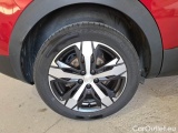  Peugeot  3008 PEUGEOT  / 2020 / 5P / SUV BLUEHDI 130 SeS ALLURE #18