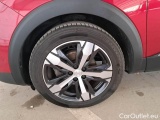  Peugeot  3008 PEUGEOT  / 2020 / 5P / SUV BLUEHDI 130 SeS ALLURE #20
