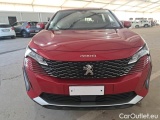  Peugeot  3008 PEUGEOT  / 2020 / 5P / SUV BLUEHDI 130 SeS ALLURE #32