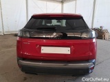  Peugeot  3008 PEUGEOT  / 2020 / 5P / SUV BLUEHDI 130 SeS ALLURE #54