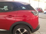  Peugeot  3008 PEUGEOT  / 2020 / 5P / SUV BLUEHDI 130 SeS ALLURE #58