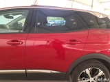  Peugeot  3008 PEUGEOT  / 2020 / 5P / SUV BLUEHDI 130 SeS ALLURE #61