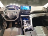  Peugeot  3008 PEUGEOT  / 2020 / 5P / SUV BLUEHDI 130 EAT8 SeS ACTIVE BUSINESS #3