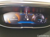  Peugeot  3008 PEUGEOT  / 2020 / 5P / SUV BLUEHDI 130 EAT8 SeS ACTIVE BUSINESS #4