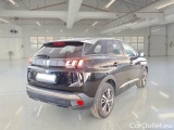 Peugeot  3008 PEUGEOT  / 2020 / 5P / SUV BLUEHDI 130 EAT8 SeS ACTIVE BUSINESS #2
