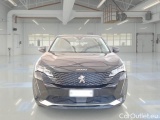  Peugeot  3008 PEUGEOT  / 2020 / 5P / SUV BLUEHDI 130 EAT8 SeS ACTIVE BUSINESS #6
